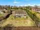 Thumbnail Detached house for sale in Longdown Road, Guildford, Surrey