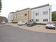 Thumbnail Flat to rent in Grove, Wantage, Oxfordshire