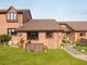 Thumbnail Flat for sale in 18 Sainthill Court, North Berwick