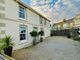 Thumbnail Semi-detached house for sale in Belmont Place, St Ives