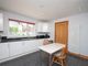 Thumbnail Detached house for sale in Macrosty Gardens, Crieff