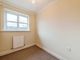 Thumbnail Terraced house for sale in Juniper Way, Sleaford