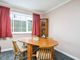 Thumbnail Detached bungalow for sale in The Crescent, Brixton, Plymouth