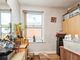 Thumbnail End terrace house for sale in Claremont Street, Armley, Leeds