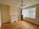 Thumbnail Terraced house to rent in Albion Street, Brighton