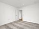 Thumbnail Flat for sale in Flat, Unison House, Beresford Avenue, Wembley