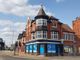 Thumbnail Retail premises to let in Palace Court, Victoria Street, Grimsby