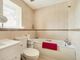 Thumbnail Flat for sale in Oliver Fold Close, Worsley, Manchester