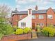Thumbnail Terraced house for sale in Butts Green, Westbrook, Warrington