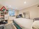 Thumbnail Maisonette for sale in Eardley Crescent, Earls Court, London