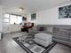Thumbnail Terraced house for sale in Ashwood Road, Potters Bar