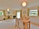 Thumbnail Detached bungalow for sale in Nelson Drive, Washingborough, Lincoln