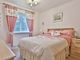 Thumbnail Flat for sale in Gullane Drive, Hull