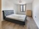 Thumbnail Flat to rent in Invito House, Gants Hill