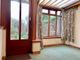 Thumbnail Terraced house for sale in Longleat Lane, Holcombe, Radstock