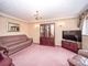 Thumbnail End terrace house for sale in Summerfield Drive, Wootton, Bedford