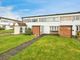 Thumbnail Terraced house for sale in Filton Croft, Birmingham, West Midlands