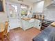 Thumbnail Detached bungalow for sale in The Paddocks, Yarnfield, Stone