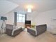 Thumbnail Flat for sale in Belvedere Court, Kensington Road, Chorley