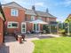 Thumbnail Semi-detached house for sale in New Road, Reepham, Norwich