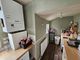 Thumbnail Terraced house for sale in Bury New Road, Heywood