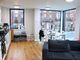 Thumbnail Flat for sale in Seymour Street, Liverpool