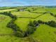 Thumbnail Land for sale in Wenningside, Keasden, Clapham, North Yorkshire