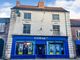 Thumbnail Commercial property for sale in High Street, Cheadle, Stoke-On-Trent