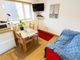 Thumbnail Flat to rent in Balfour House, Winnall Close, Winchester, Hampshire