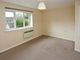 Thumbnail Semi-detached house for sale in Centaury Gardens, Horton Heath