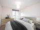 Thumbnail Flat for sale in 8/3 Powderhall Rigg, Canonmills, Edinburgh