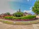 Thumbnail Bungalow for sale in Hillcrest, Clacton-On-Sea