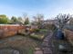 Thumbnail Terraced house for sale in Banbury, Oxfordshire