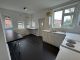 Thumbnail Semi-detached house to rent in Holme Avenue, Bury