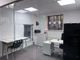 Thumbnail Property to rent in The Entwistle Office Suite, Deakins Park Blackburn Road, Egerton, Bolton