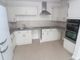 Thumbnail Property for sale in Archers Court, Elmside Walk, Hitchin