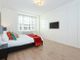 Thumbnail Flat to rent in Seymour Place, London