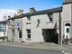 Thumbnail End terrace house for sale in Tithebarn Street, Caernarfon, Gwynedd