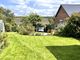 Thumbnail Detached house for sale in Forest Road, Milkwall, Coleford, Gloucestershire