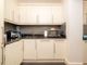 Thumbnail Flat to rent in Priory Road, South Hampstead, London