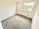 Thumbnail Property for sale in Turnberry Drive, Trentham, Stoke-On-Trent