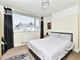 Thumbnail Flat for sale in Pemros Road, St. Budeaux, Plymouth