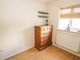 Thumbnail End terrace house for sale in Freshwater Crescent, Heybridge