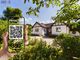 Thumbnail Detached bungalow for sale in Lark Hill Road, Canewdon, Rochford, Essex