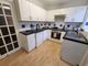 Thumbnail Terraced house to rent in West Stockwell Street, Colchester