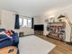 Thumbnail Detached house for sale in Victoria Mews, Fordham, Cambridgeshire