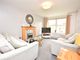 Thumbnail Detached house for sale in Yew Tree Lane, Leeds, West Yorkshire