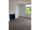 Thumbnail Terraced house to rent in Syke Ing Terrace, Dewsbury