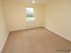 Thumbnail Flat for sale in Whitfield Court, Framwellgate Moor, Durham
