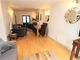 Thumbnail Semi-detached house for sale in Park Avenue, Potters Bar